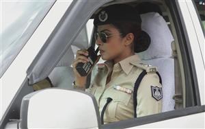 Jai Gangaajal